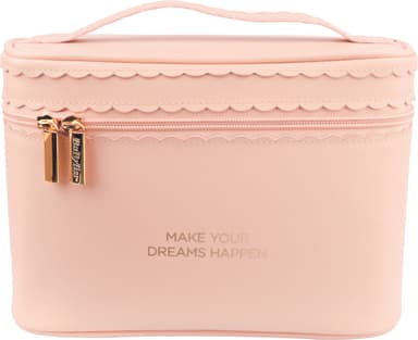BaByliss Paris Festoon Vanity sminkeveske 794981