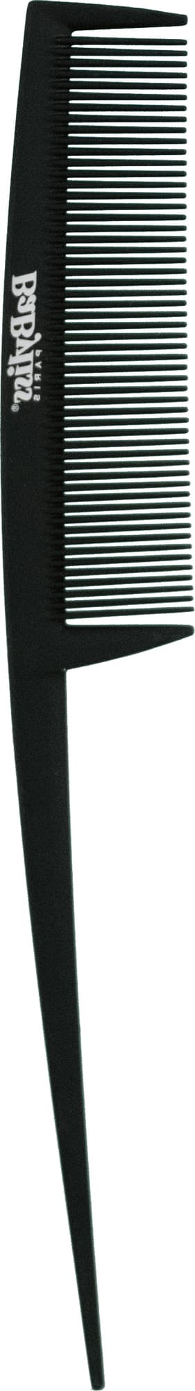 BaByliss hårkam med spiss 776145