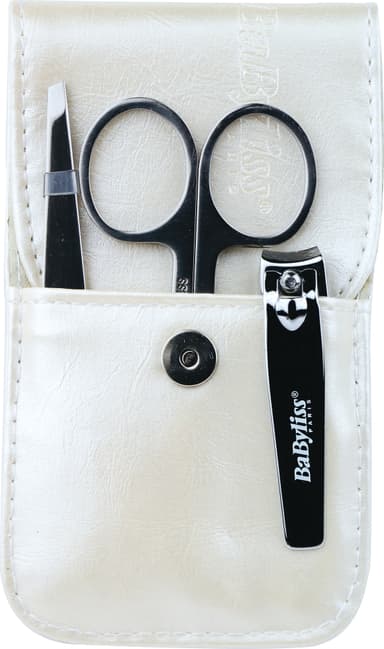 BaByliss Paris manikyrsett 794228