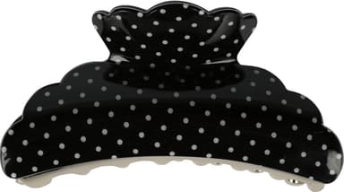 BaByliss hårklemme 794529