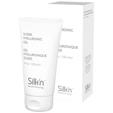 Silk'n Silhouette Slider gel CSL1PEU001