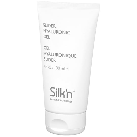 Silk n Silhouette Slider gel CSL1PEU001