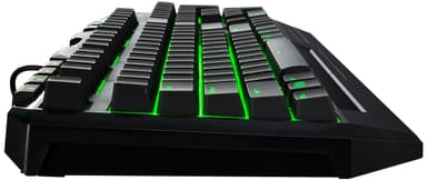 Cooler Master Devastator 2 gamingtastatur og mus