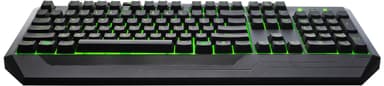 Cooler Master Devastator 2 gamingtastatur og mus
