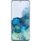 Samsung Galaxy S20 4G smarttelefon 8/128GB (cloud blue)