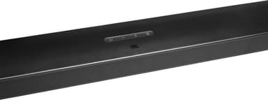 JBL Bar 9.1ch lydplanke med 10" trådløs subwoofer