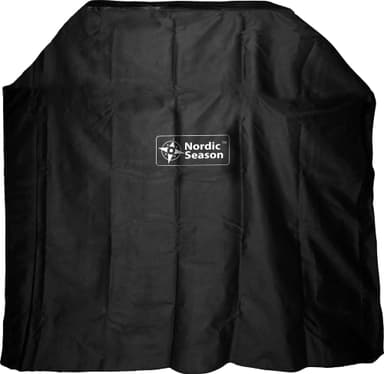 Nordic Season grilltrekk til Meteor 3B OT501700