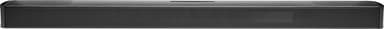 JBL Bar 9.1ch lydplanke med 10" trådløs subwoofer