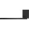 JBL Bar 9.1ch lydplanke med 10" trådløs subwoofer