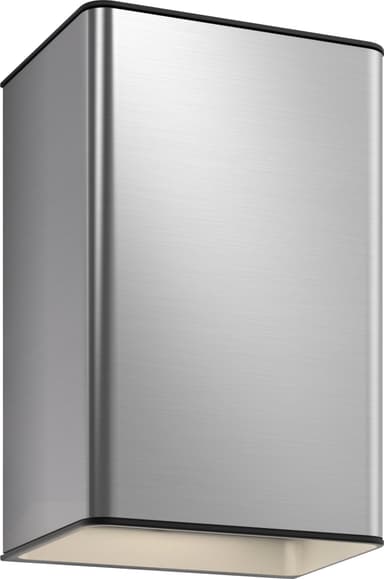 Philips Hue Resonate vegglampe 1746447P7 (inox)