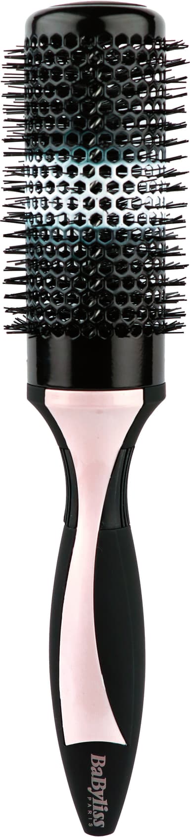 BaByliss stylingbørste 791982