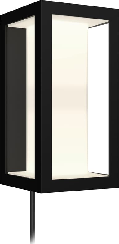 Philips Hue Impress LV EU vegglampe