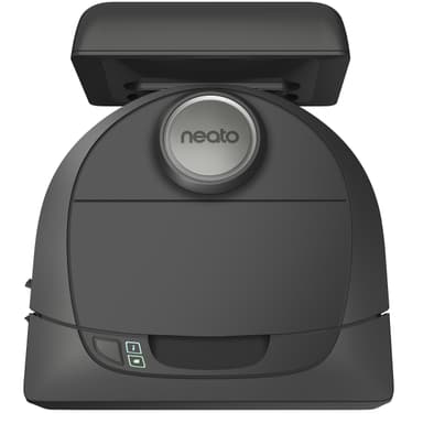 Neato Botvac D6+ Connected robotstøvsuger BOTVACD6