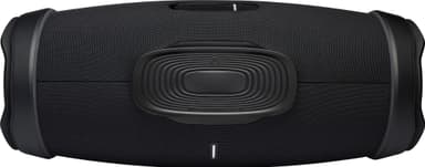 JBL Boombox 2 trådløs høyttaler (sort)