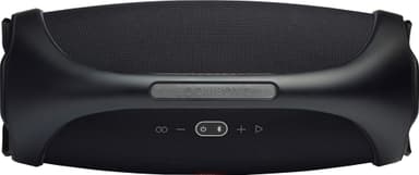 JBL Boombox 2 trådløs høyttaler (sort)