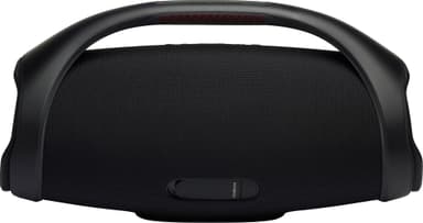 JBL Boombox 2 trådløs høyttaler (sort)