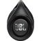 JBL Boombox 2 trådløs høyttaler (sort)