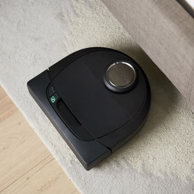 Neato Botvac D4+ Connected robotstøvsuger