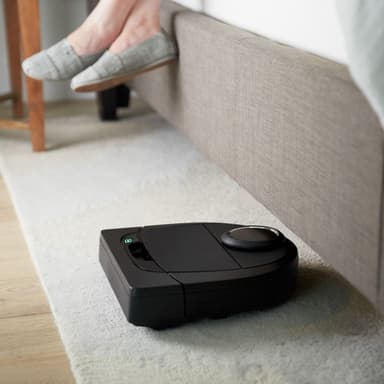 Neato Botvac D4+ Connected robotstøvsuger