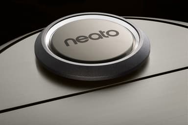 Neato Botvac Connected robotstøvsuger BOTVACD7