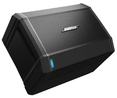 Bose S1 Pro multi-position PA-system