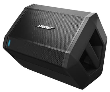 Bose S1 Pro multi-position PA-system