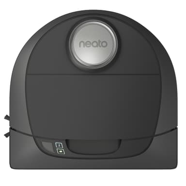 Neato Botvac D6+ Connected robotstøvsuger BOTVACD6
