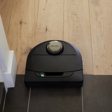 Neato Botvac D4+ Connected robotstøvsuger