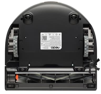 Neato Botvac Connected robotstøvsuger BOTVACD7