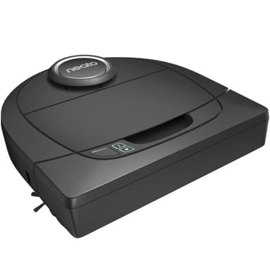Neato Botvac D6+ Connected robotstøvsuger BOTVACD6