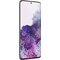 Samsung Galaxy S20 4G smarttelefon 8/128GB (cosmic grey)