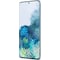 Samsung Galaxy S20 4G smarttelefon 8/128GB (cloud blue)