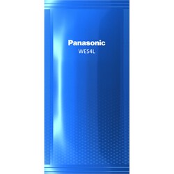 Panasonic LV9Q vaskemiddel WES4L03803