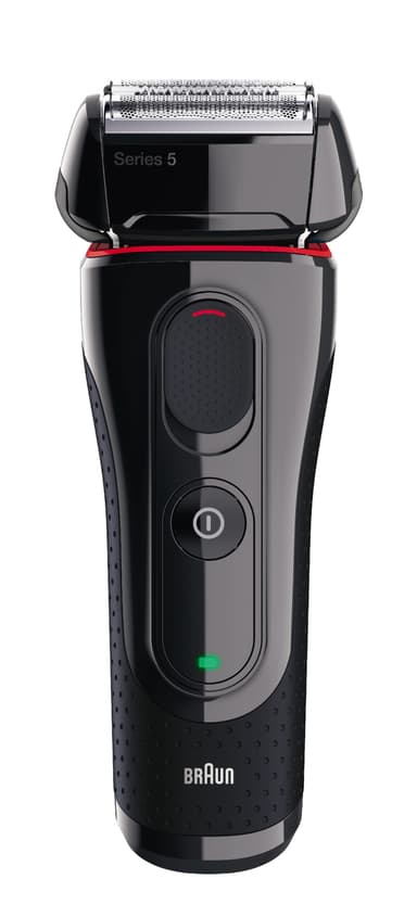 Braun Series5 barbermaskin 5030S