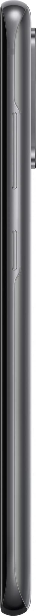 Samsung Galaxy S20 4G smarttelefon 8/128GB (cosmic grey)