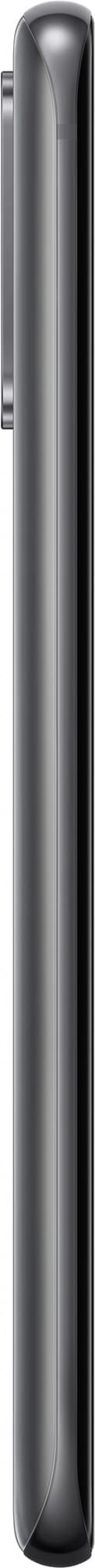 Samsung Galaxy S20 4G smarttelefon 8/128GB (cosmic grey)