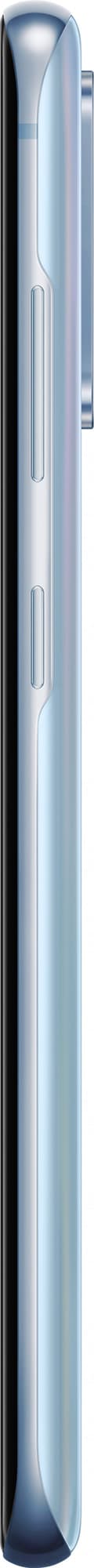 Samsung Galaxy S20 4G smarttelefon 8/128GB (cloud blue)