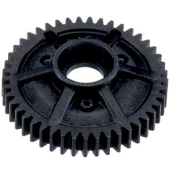 TRX-7045R Spur Gear 45T