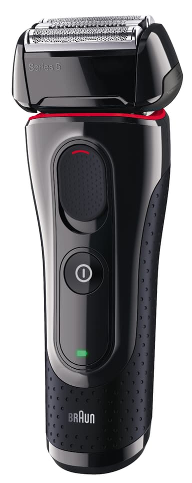 Braun Series5 barbermaskin 5030S