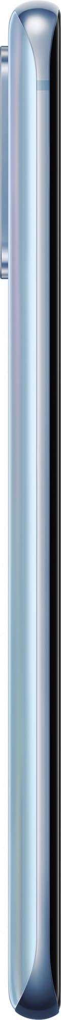 Samsung Galaxy S20 4G smarttelefon 8/128GB (cloud blue)