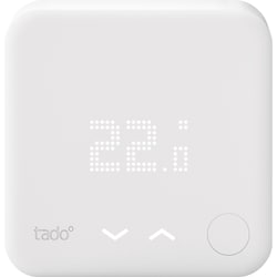 Tado Smart Thermostat