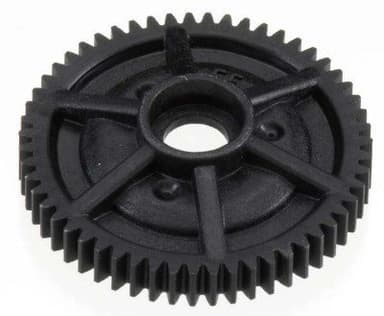 TRX-7047R Spur Gear 55T