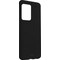 Puro Icon Samsung Galaxy S20 Ultra deksel (sort)