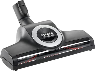 Miele turbobørste STB3053
