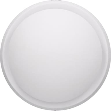 Duux Sphere luftrenser DUAP02 (hvit)