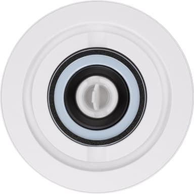 Duux Sphere luftrenser DUAP02 (hvit)