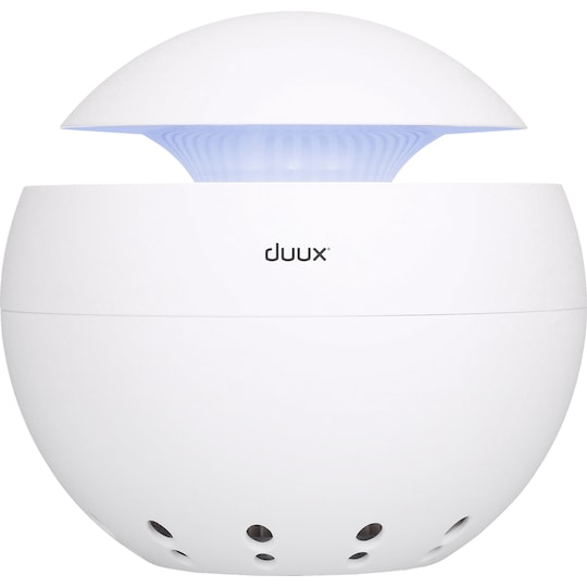 Duux Sphere luftrenser DUAP02 (hvit)