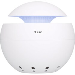 Duux Sphere luftrenser DUAP02 (hvit)
