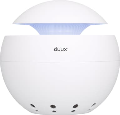 Duux Sphere luftrenser DUAP02 (hvit)