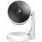 D-Link DCS-8325LH Full HD smartkamera med WiFi